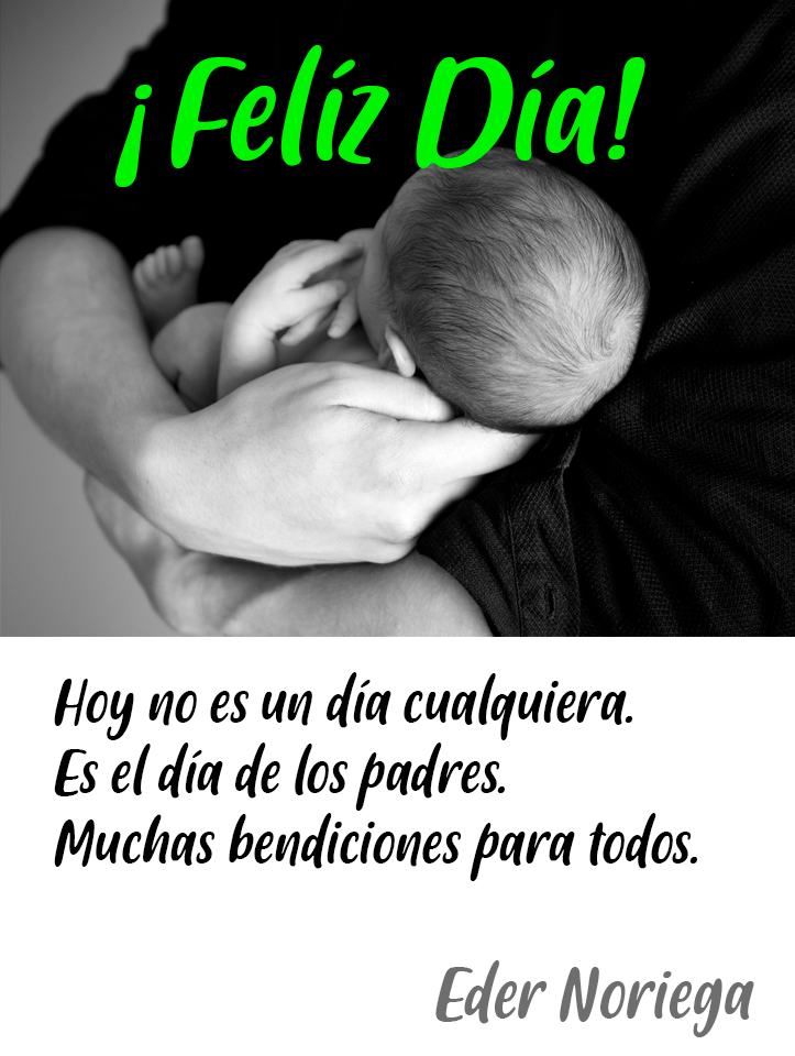 Eder Noriega (@edernoriega) on Twitter photo 