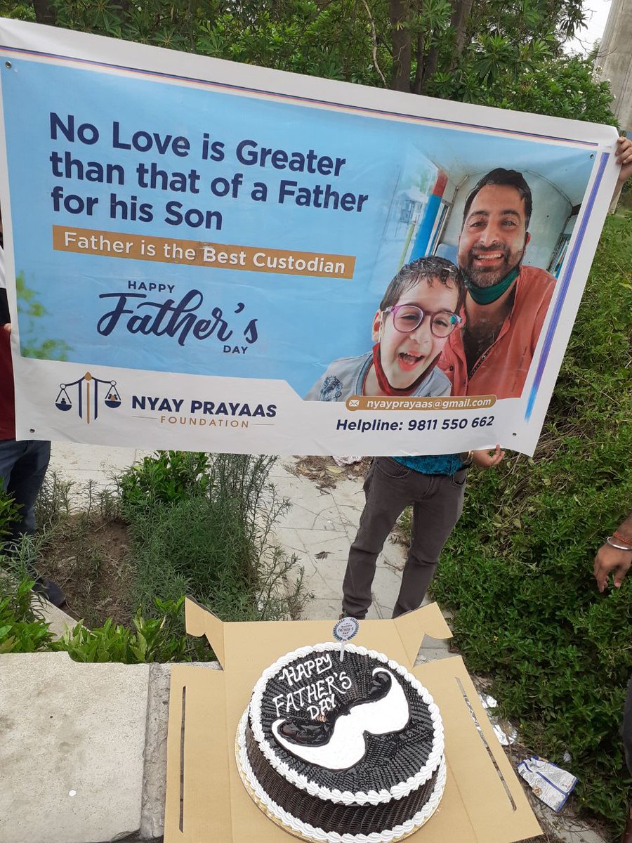 #FathersDay #MissingMyPapa #realsiff