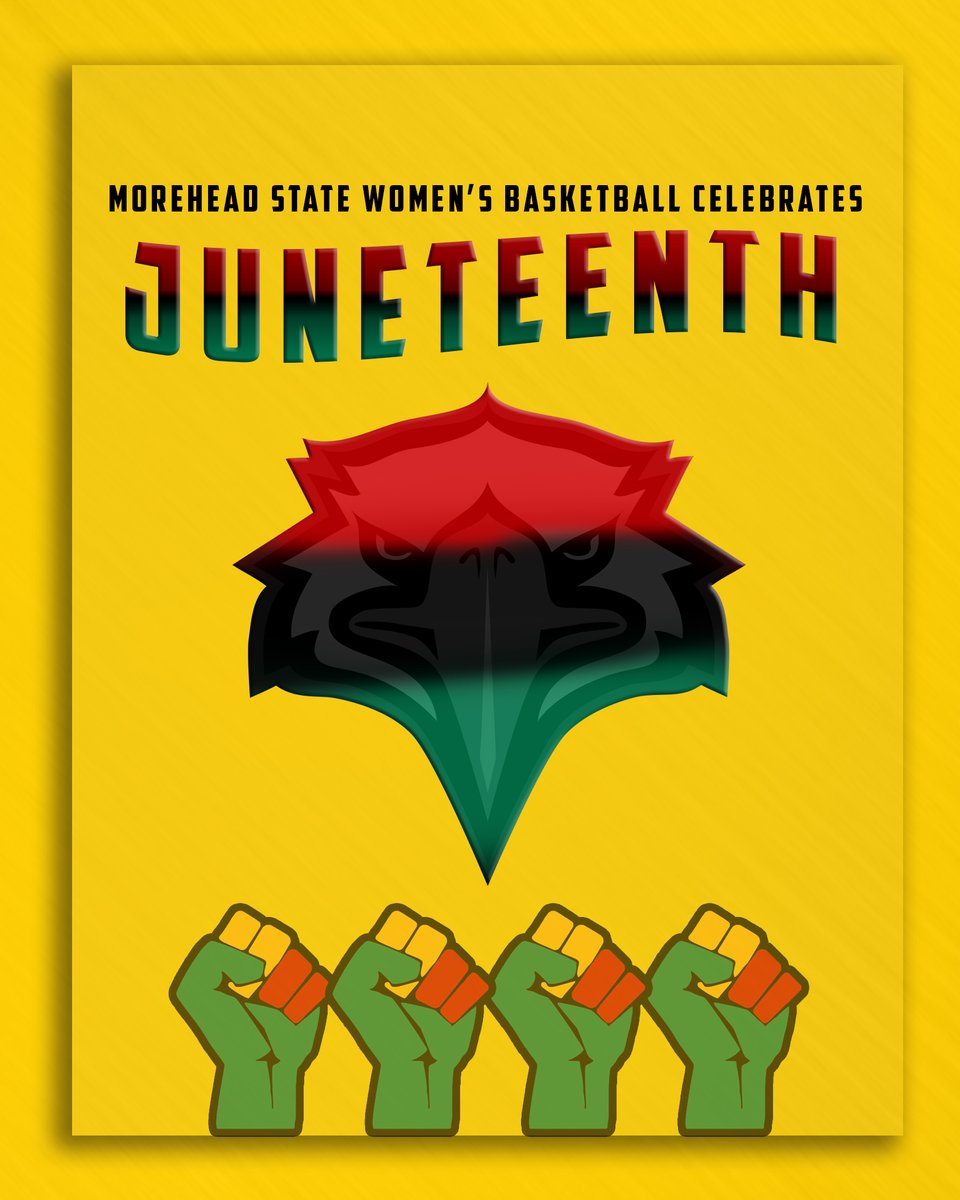 Morehead State WBB tweet media