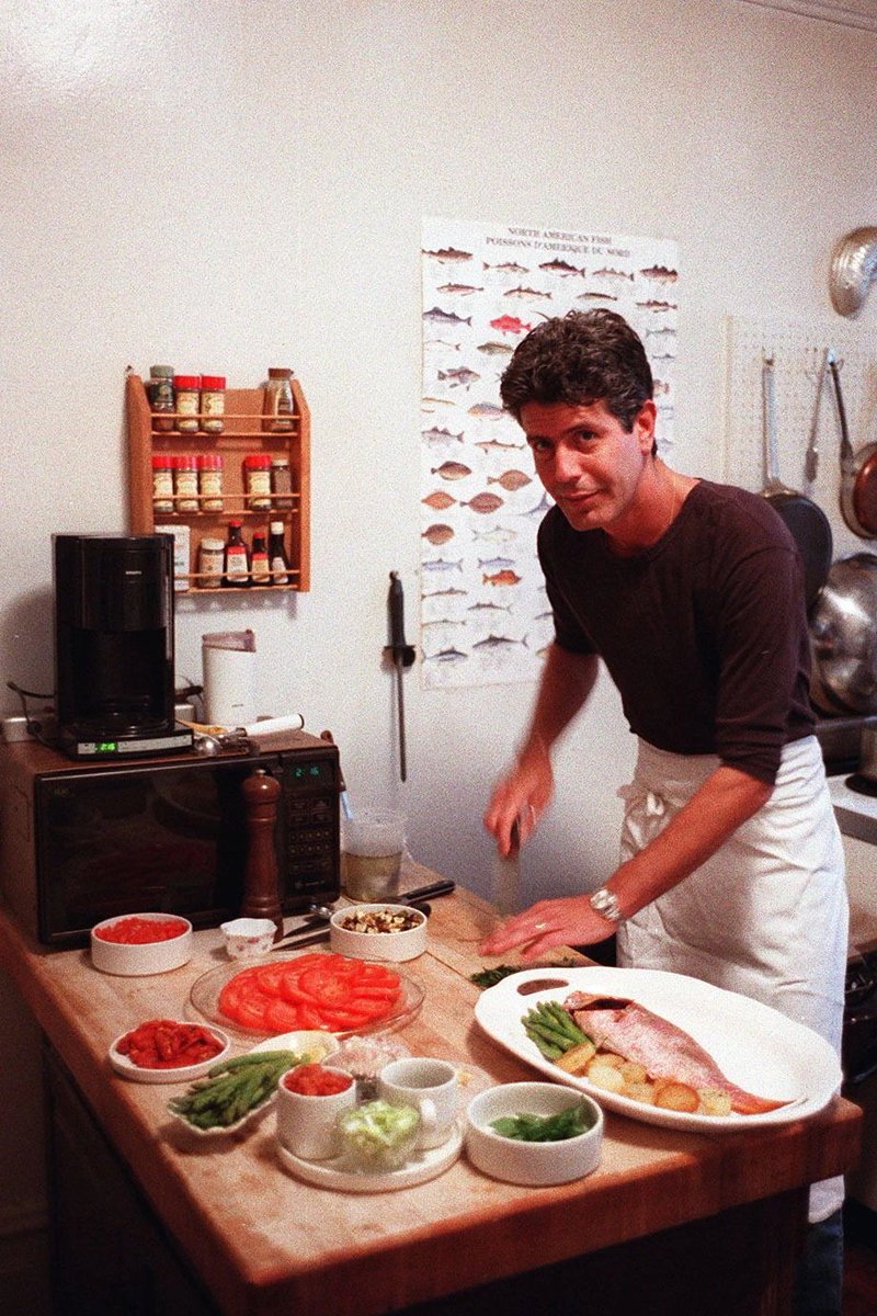 pastapilled's tweet photo. happy fathers day to our father 🫶 https://t.co/1KlxKMwWFf