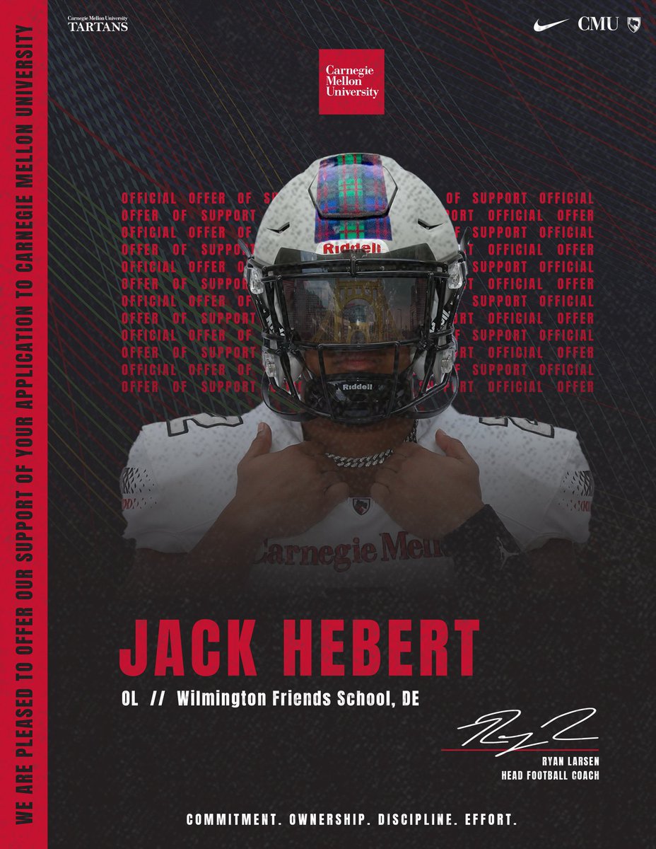 Jack Hebert tweet media