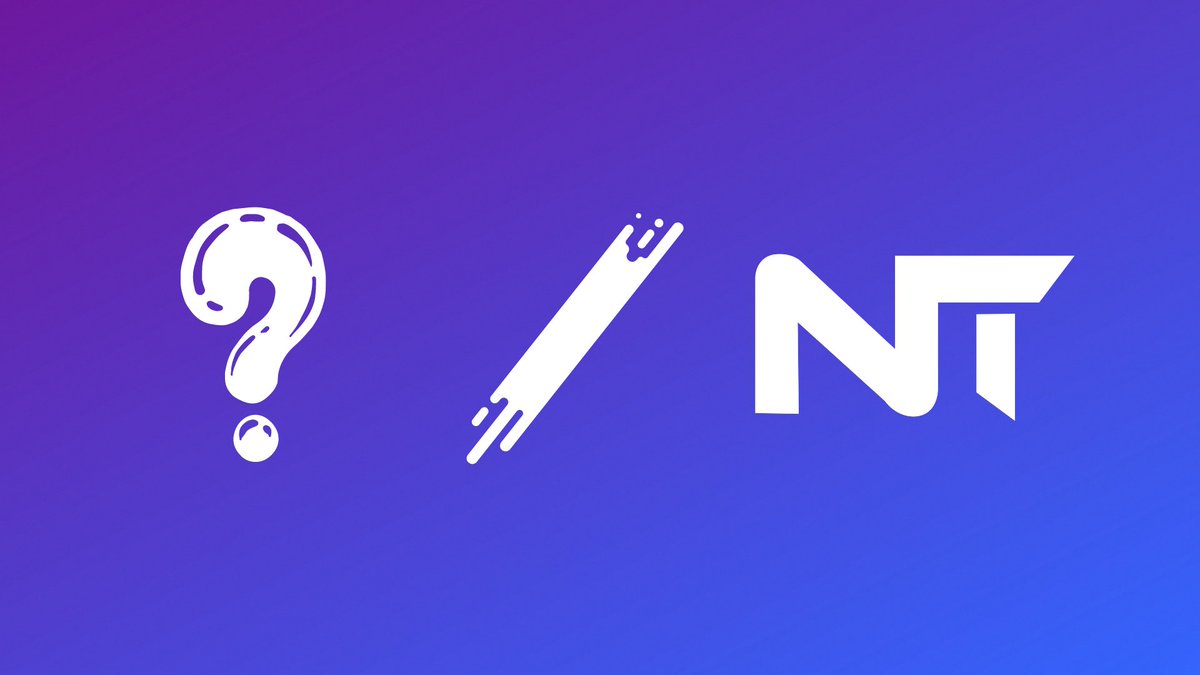 NFTRACKING tweet media