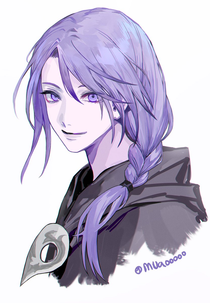 ヒュトロダエウス rkgk