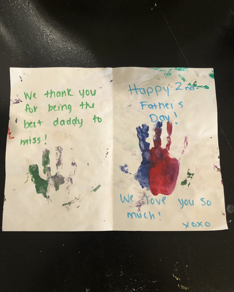 DRUMZ__'s tweet image. This little girl changed my life.. I love you Myla babe ❤️