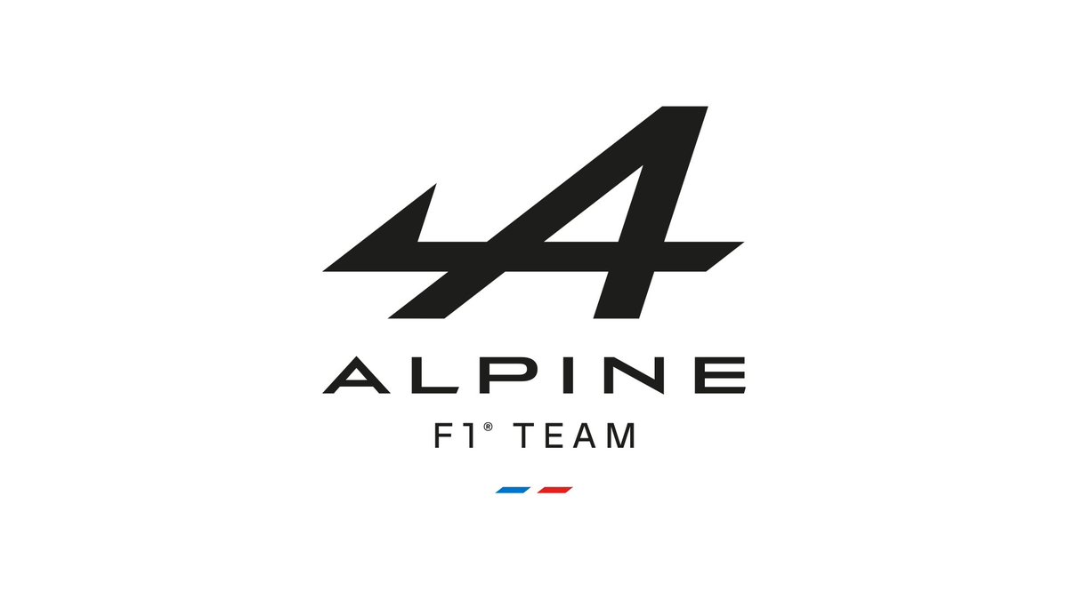 tuplaca_es's tweet photo. Si hoy Fernando Alonso hace podio...

Sorteo entre todos los RTs 2 placas del logo de Alpine 🫣❤️ https://t.co/pjzHuG1SXJ