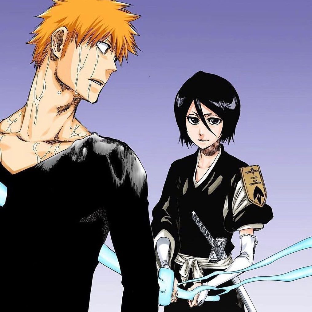 dailyrukia_ tweet picture