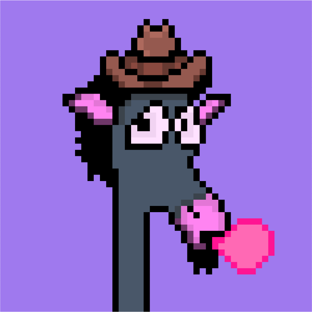 ⚡ SPECIAL GIVEAWAY ⚡
<a href="/GiraffesCrypto/">Cyrpto Giraffes.eth</a>

 WL Spots 

⚡ FOLLOW me 
<a href="/GiraffesCrypto/">Cyrpto Giraffes.eth</a>

⚡ Turn on 🔔 Notification

⚡ Like + RT 🤍

⚡ Tag 3+ friends 🔥

48 Hours⏰ 
#NFTGiveaway  #nftcollectors  #nftarti̇st  #SolanaNFT #NFTCommunity  #DeFi