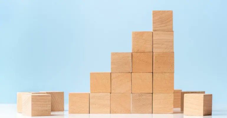 mamund's tweet image. Why APIs Are the Foundation of Modern Software Development b.mamund.com/35Emti7

&quot;There are a number of key best practices that software developers and the organizations that employ them should follow to gain the best possible benefit.&quot;

#api360 #apiEnabled #apiDesign