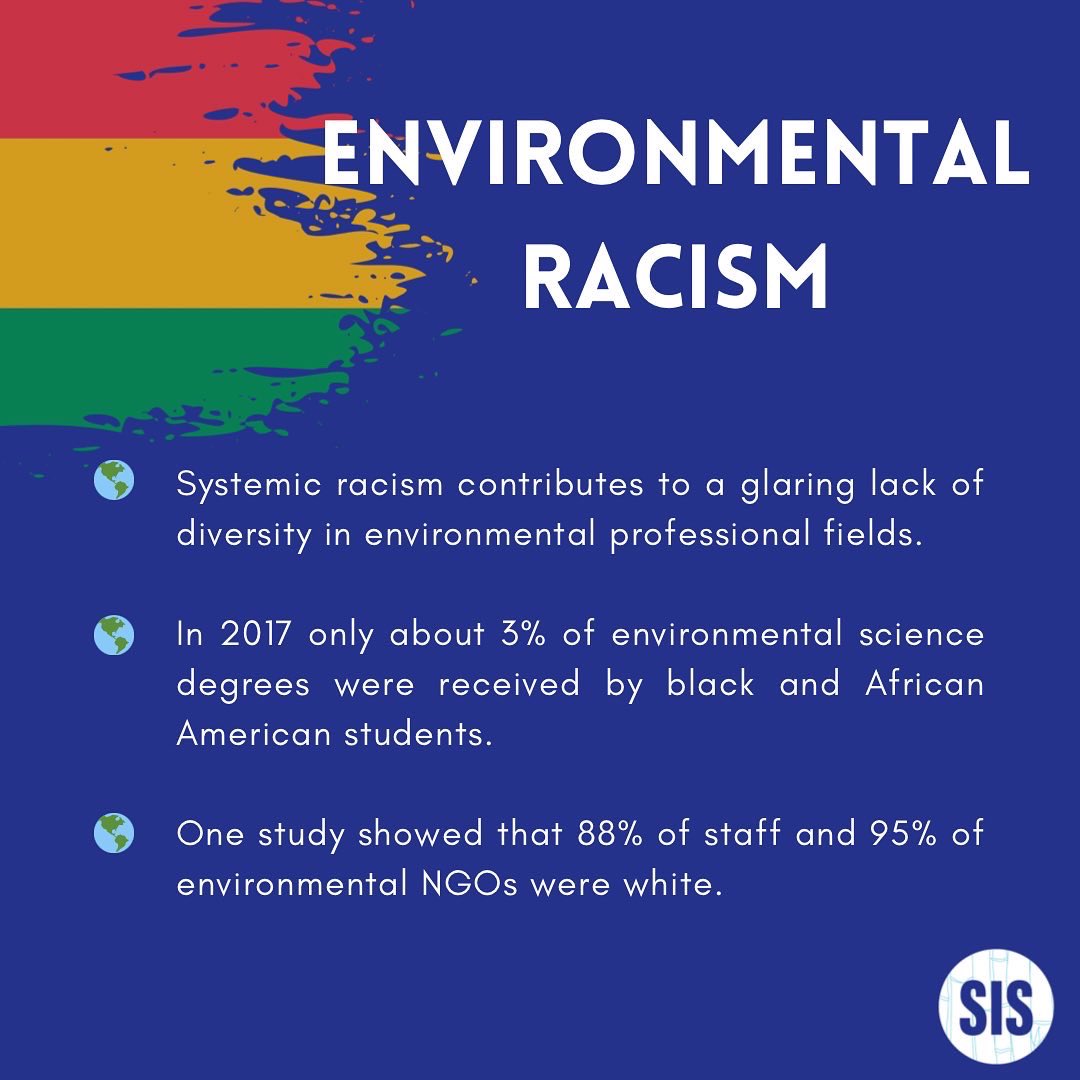 sis_sandiego's tweet photo. #juneteenth2022 #EnvironmentalJustice https://t.co/ESx6nvOf38