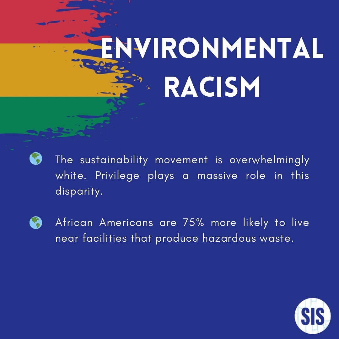 sis_sandiego's tweet photo. #juneteenth2022 #EnvironmentalJustice https://t.co/ESx6nvOf38