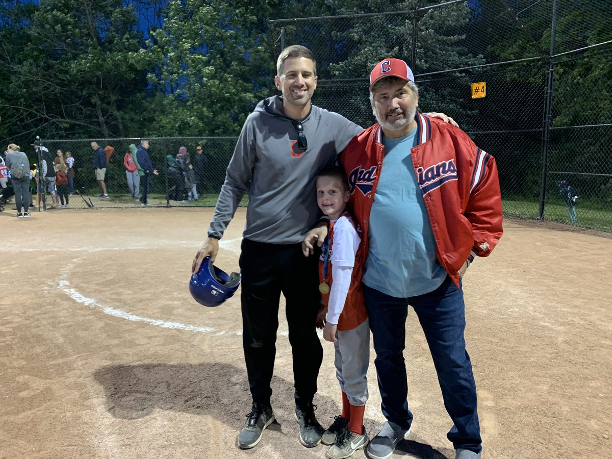 Happy Father’s Day!