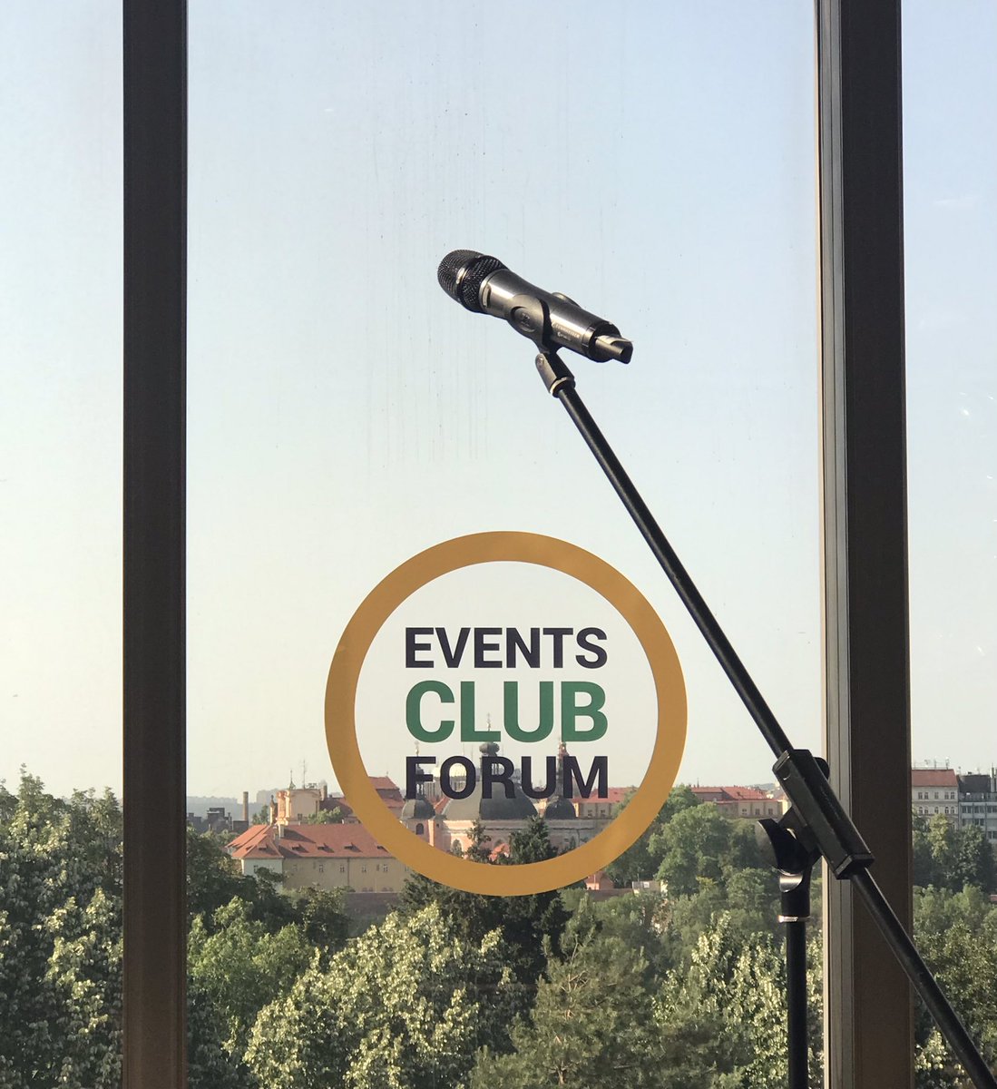 Jonathan Bradshaw tweet media