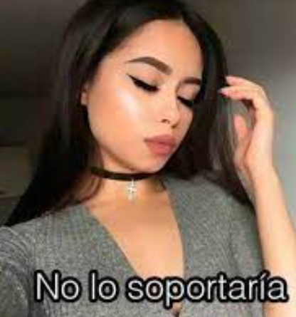 DoomJam's tweet photo. @TWT_FloopaLooza Tengo muchos recuerdos de esta linda cuenta, y si me la llegan a cerrar porqsi o a hackear... yo... simplemente https://t.co/QRm7Lcw7de