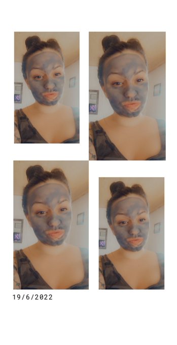 Sorry Not sorry Dad ! Hee non ce n'est pas ta grand m&egrave;re avec de la boue au visage nis ta m&egrave;re papa non<a href="/tag/nsfw"class="tags"><span>#nsfw</span></a><a href="/tag/freecams"class="tags"><span>#freecams</span></a>