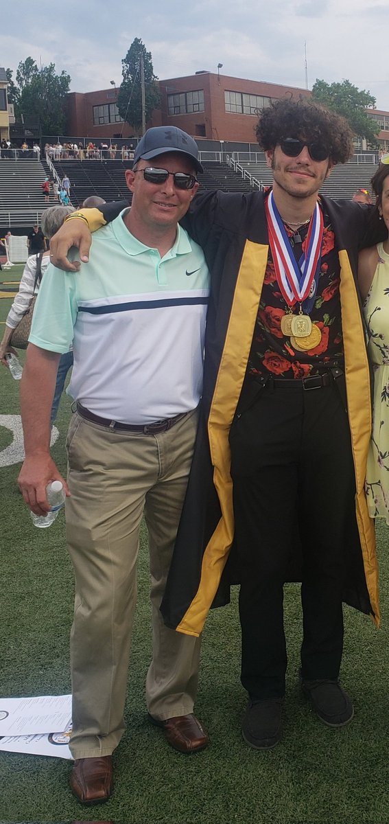 Conner Murga_23 tweet media