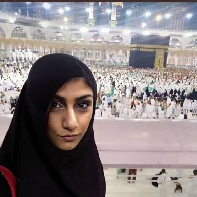 dauuo3's tweet photo. #معصيتي_رIحتي #ديووث https://t.co/gz9hAKTT1O