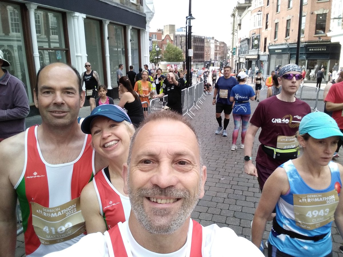 Geoff Bloom tweet media