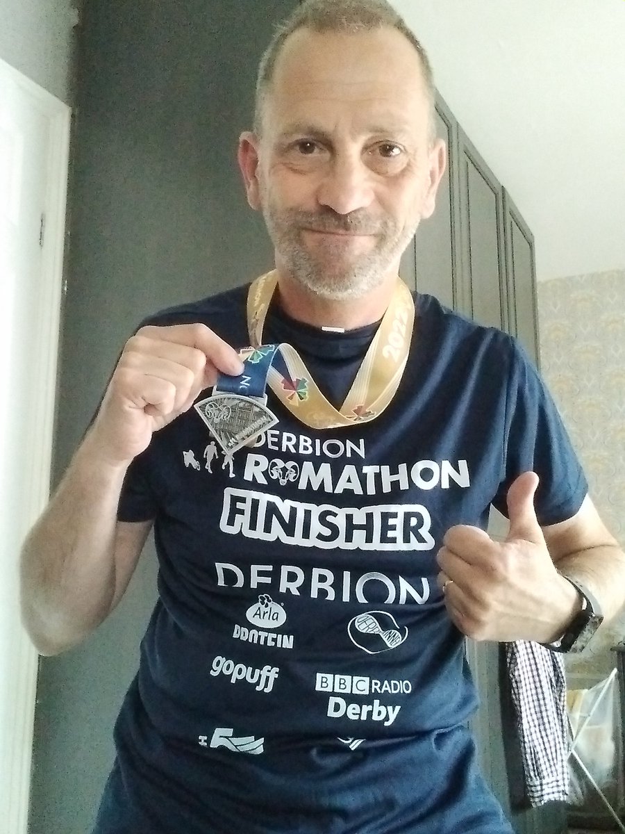 Geoff Bloom tweet media