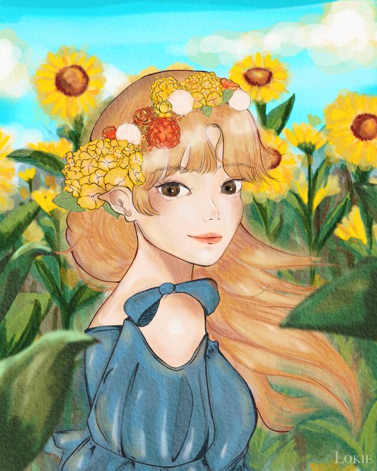 可愛いイラストのtwitterイラスト検索結果 可愛いイラストのtwitterイラスト検索結果