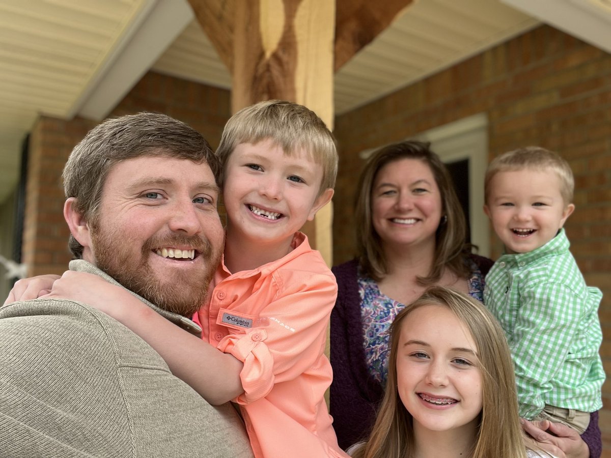 Stephanie Cruce (@stephcruce) on Twitter photo Fatherhood has to be tough (see photo #1) but you make it look easy (see photo #2). You work so very hard to make sure we are taken care of. You are our hero! Happy Fatherās Day! <a href="/CoachCruce/">Morgan Cruce</a> Fatherhood has to be tough (see photo #1) but you make it look easy (see photo #2). You work so very hard to make sure we are taken care of. You are our hero! Happy Fatherās Day! <a href="/CoachCruce/">Morgan Cruce</a>