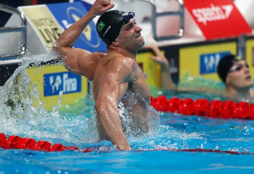 Kyle Sockwell tweet media