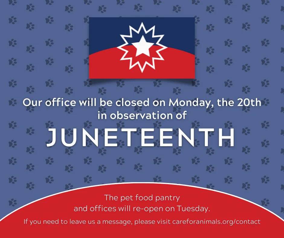 CARE for Animals (@care4animals) on Twitter photo 