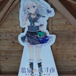 ツイートに含まれる画像