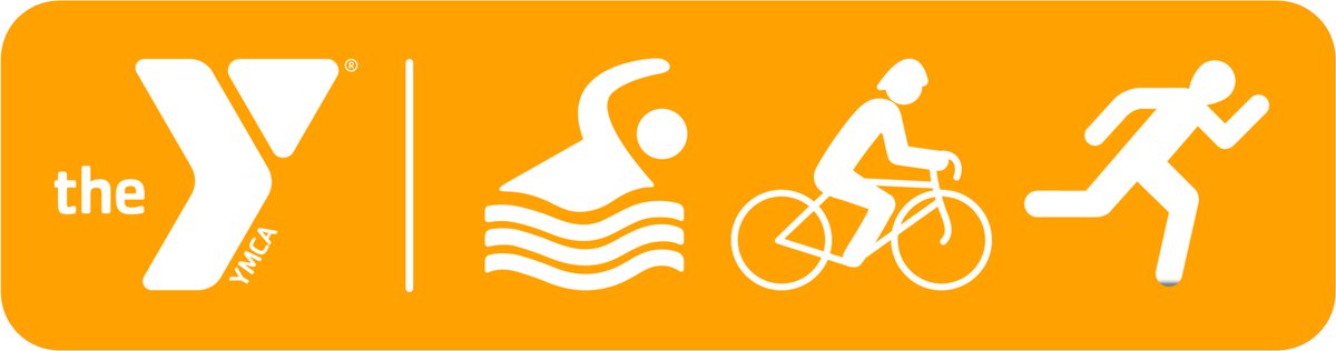 Finley Frenzy Ingredients: Swim, Bike &amp; Run! Ages 7 - 14 are encouraged to join us for our youth triathlon on Sunday, August 28. Optional training programs begin in July.  Learn more and register online: bit.ly/397yTAO