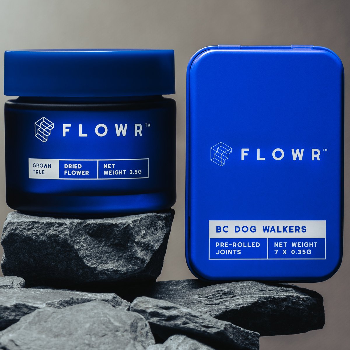 They'll never know it was last minute. 🤫

Happy Father's Day 

#GrownTrueInBC #HappyFathersDay #Flowr