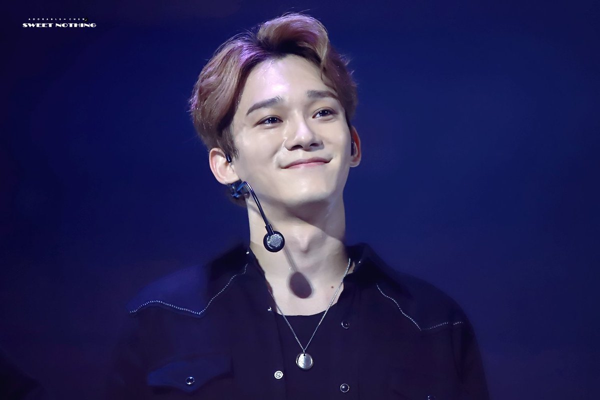 [!] 220620 #CHEN’s ‘An Unfamiliar Day’ - Doctor Lawyer OST has hit only 35k streams on Spotify! We can do better 💪🏻
open.spotify.com/track/4Q9mTqVT…

Let’s stream ✨

#EXO #엑소 <a href="/weareoneEXO/">EXO</a>