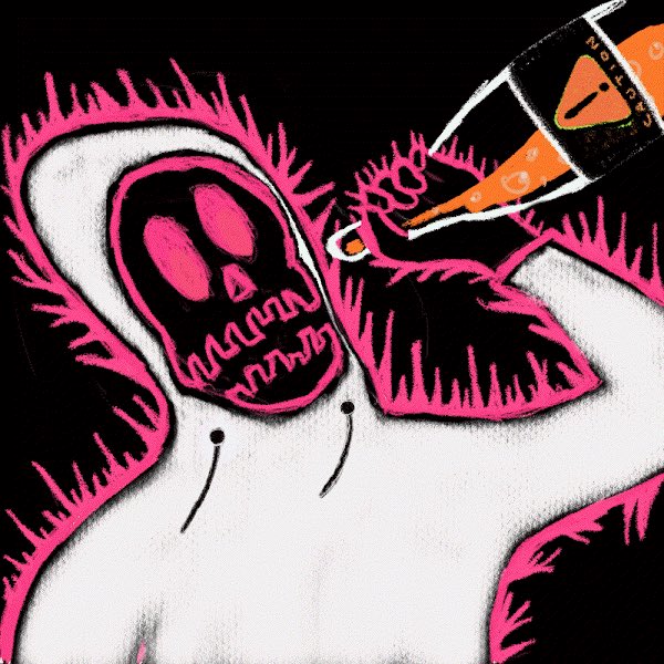 What happens at #therektshow stays at #therektshow

⁦<a href="/rektguyNFT/">Rektguy</a>⁩ ⁦<a href="/osf_nft/">The Keeper</a>⁩ ⁦<a href="/greatmando_nft/">greatmando_nft</a>⁩