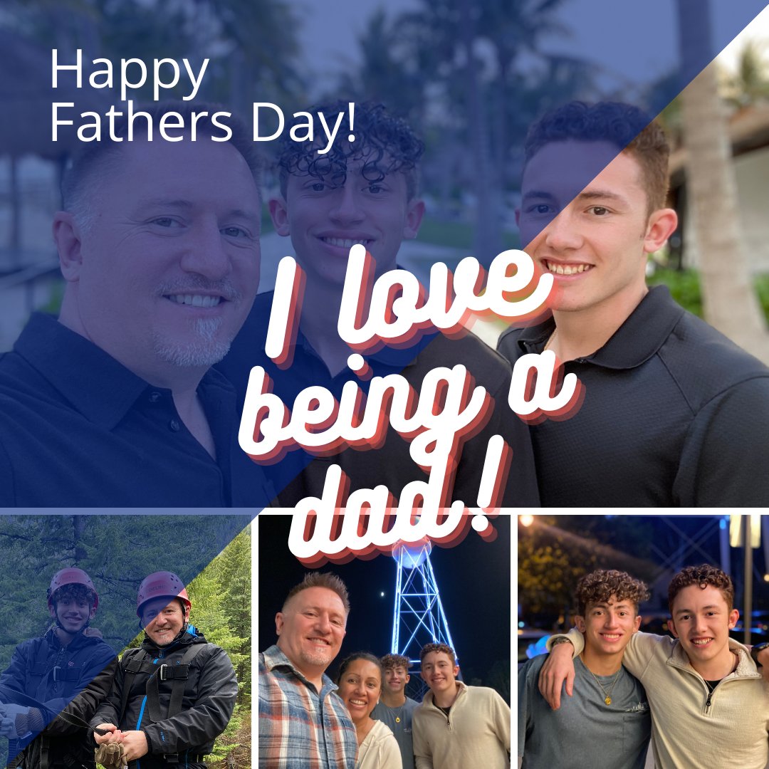 iM.IT Seminars tweet media