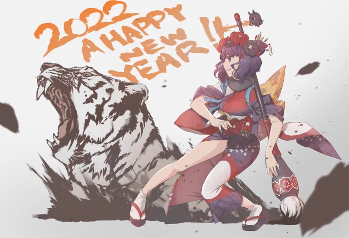 #2022年自分が選ぶ今年上半期の4枚

最近絵プライベート絵描けてないからまた沢山描きたい 