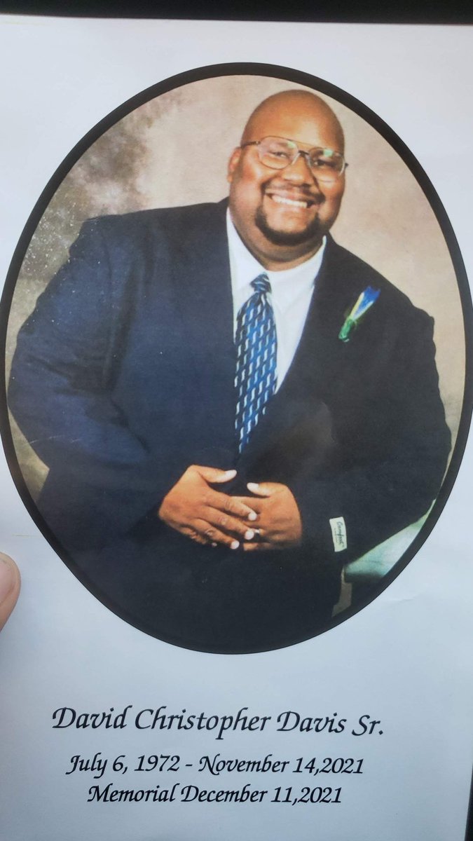 Jr_Bruin05's tweet image. Happy Father's Day ya'll. Missing you @FoodAndSports77. ❤️