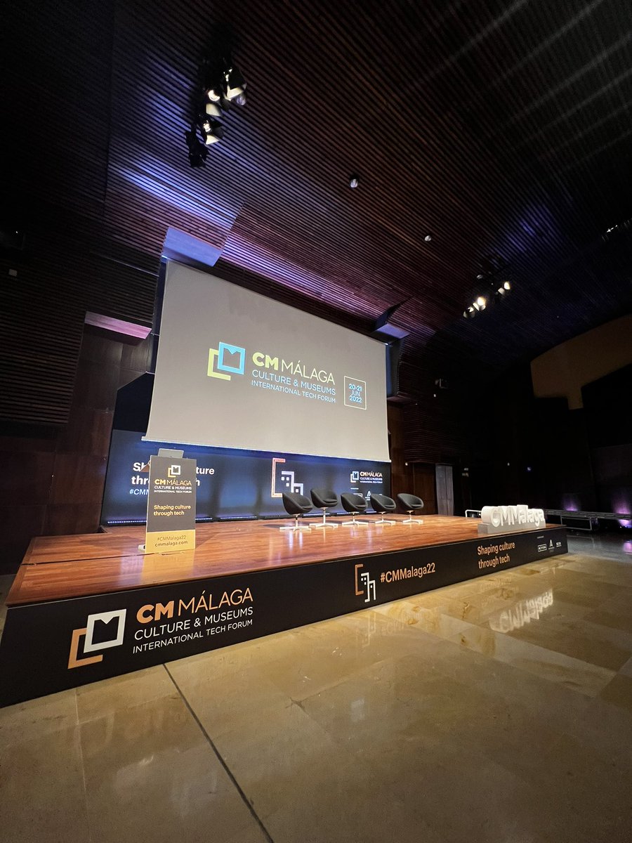 Ludovic Assémat tweet media