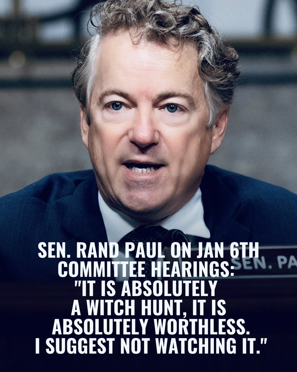 rvpstudioscana1's tweet photo. DISQUALIFICATION of Holding Office
This is WHY #MAGA Americans are NOT LISTENING to the #January6thCommitteeHearings
#14thAmendmentSection3 @GOPLeader #GOPFollower #TrumpLoyalist #SCAREDyourBaseWillFindOutWhatYOUdid https://t.co/Ss025aEGKo