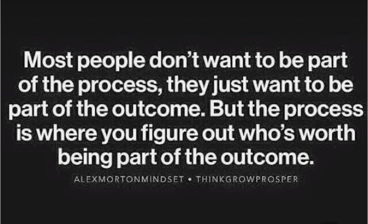 GOHAYSHAWKS's tweet photo. Come be part of the process! Power camp continues for 10th-12th Boys 7:30-10am 7th-9th Boys 10-11:30am and begins for Girls 9-10:30am - sign up online - link is on https://t.co/W4ny0UKili #PartofProcess @wmsrangers @HaysBMS @Hays_Hawks https://t.co/cPclss1hdo