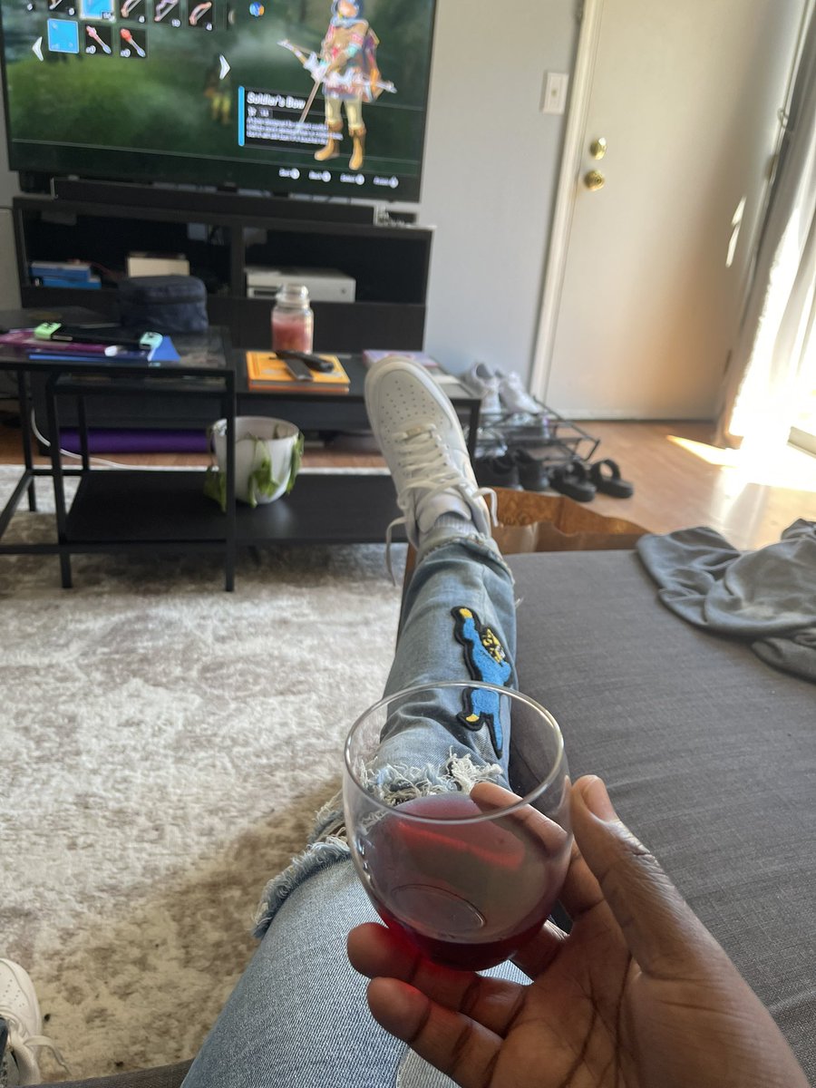 Flee With The Grippaz Gone tweet media