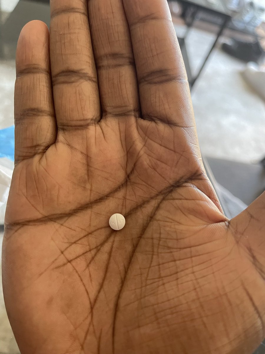 Flee With The Grippaz Gone tweet media