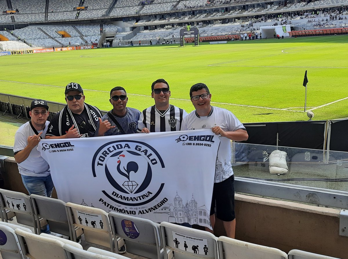 G🅰️LO DI🅰️M🅰️NTIN🅰️ tweet media