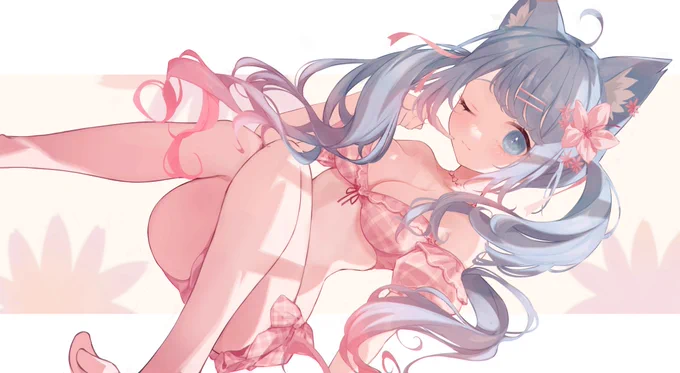 ななしいんくばけ～しょん2022
#いちかあるばむ 