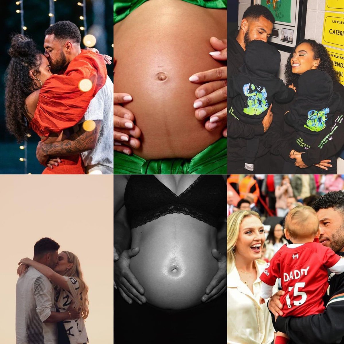 CentralLMBrasil's tweet photo. Leigh-Anne and Perrie are truly soulmates. 🤍 https://t.co/4KtQXIbHHD