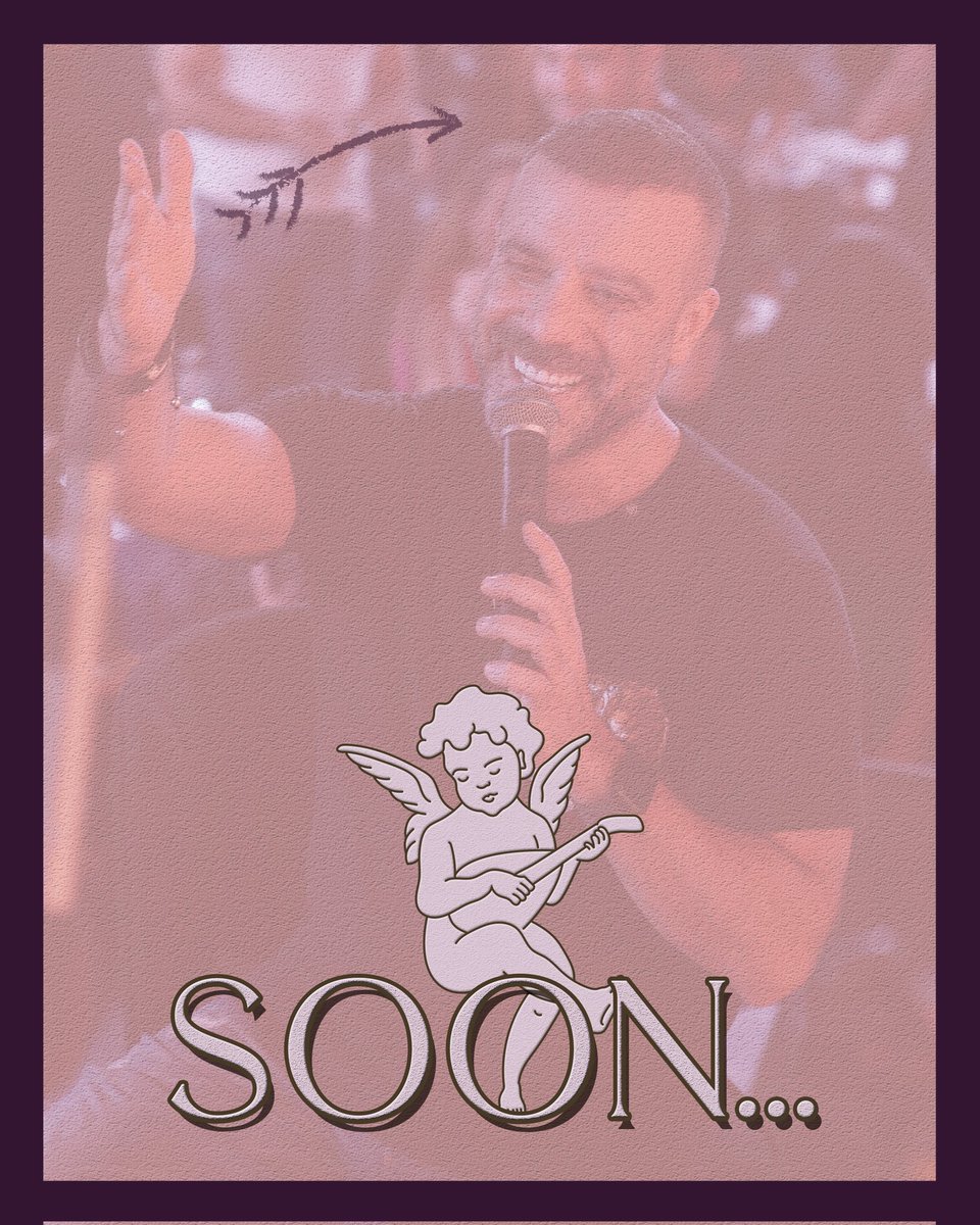 JoAshkar's tweet photo. Soon 💝💝💝...
#joe_ashkar #lebanese #singer #arabcelebreties #arabsinger #soon #newlyrics #lovers #love #couples #summervibes #summer https://t.co/Tl1zYHeHua