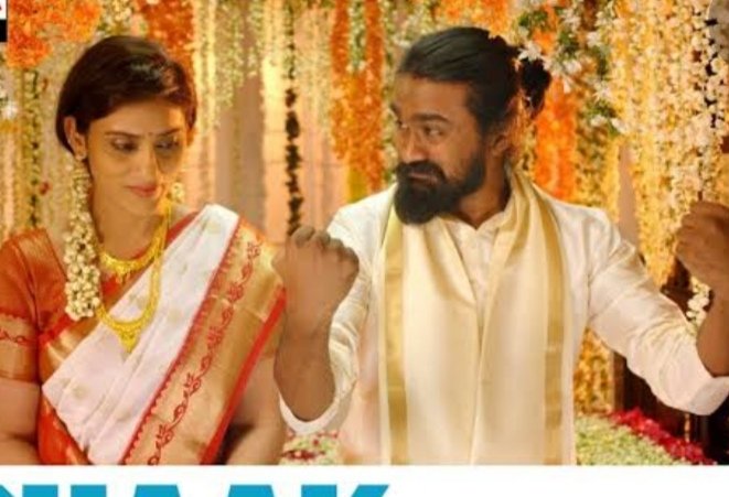 Krish_kavala's tweet photo. @chinni_forever Remake tho launch
Ainaa... Ayaa Support tho.. Gattgaa
Ani rakaluga prythnam chessi
Chessi🤣😂🐍thussss
Aypoyadu... #NaGay Fadeout Artist👍🏻🤣😂 https://t.co/nWfQJD8hZ8