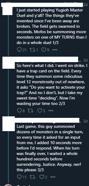 Scrubquotes No Neutral November T Co Rgce0pxtbb Twitter