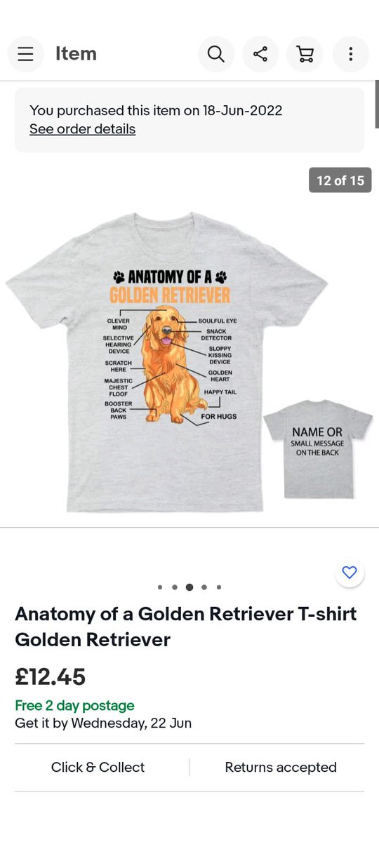 vix1220's tweet photo. My friend Owen ordered this shirt at 11:45pm baked out his nut and they have actually just asked if he wants a refund and won’t sell it to him bcus of the personal message😭😭 man’s also only a small why’s he ordered 4xl https://t.co/f6t7i1xvdZ