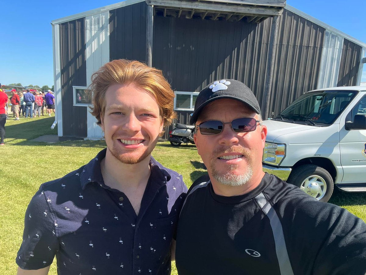 Patriot🇺🇸Troy tweet media