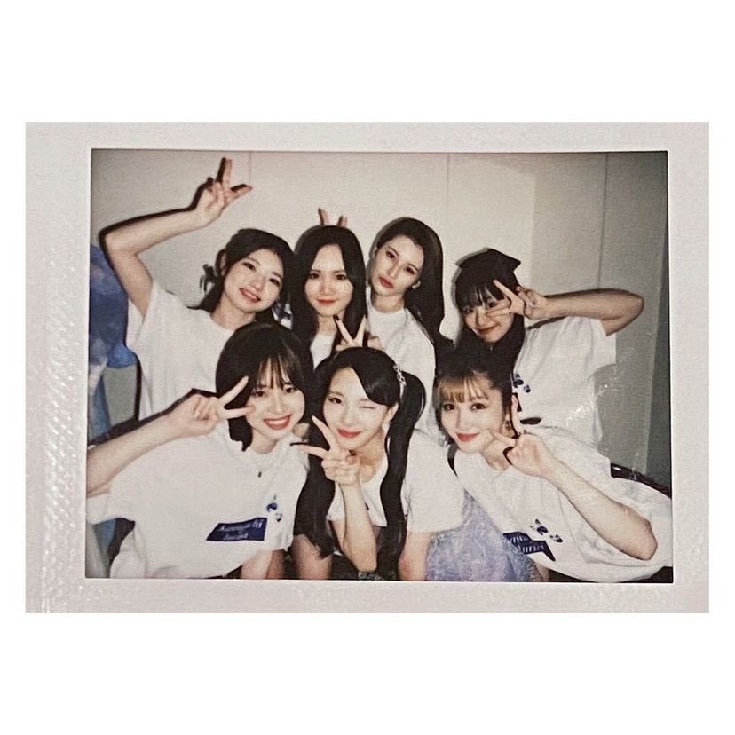 instagram update

#유리나 #川口ゆりな #카와구치유리나 #Yurina