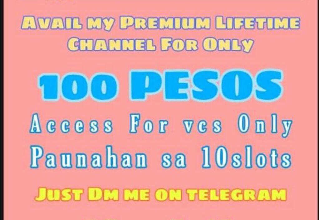 Lexisexy357's tweet photo. available my promo now! 😉💦

#alterpinay #AlterManila #alterbooking #alterpinayvideos #alterphilippines #alterbataan https://t.co/4YznnbQUQ1