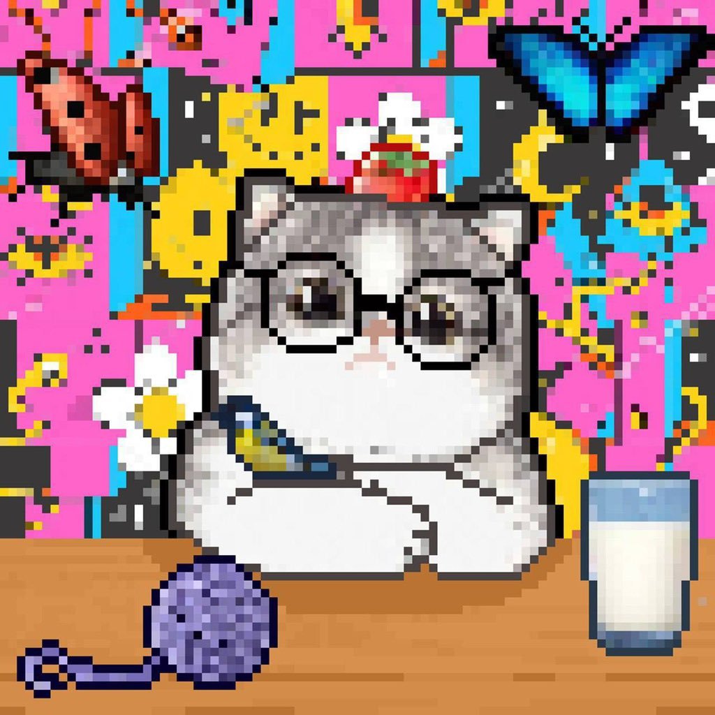 Onii.eth tweet media